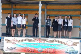   (DSC_4080.JPG, 117.93 Kb, 627 )