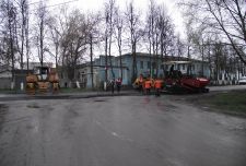   (bg_asphalt.jpg, 240.51 Kb, 404 )