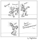   (30756-035906-eb279a81a97b0c031b3dc3c0ca1d3a63[1].jpg, 39.63 Kb, 681 )