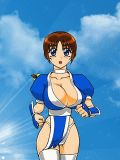   (52.gif, 145.48 Kb, 509 )