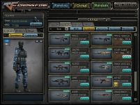   (x_0d32ed76.jpg, 114.03 Kb, 1000 )