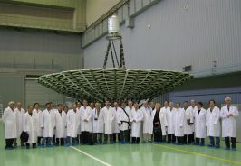   (astron1.jpg, 136.32 Kb, 586 )