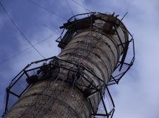   (g_team_chimney-stalk_photo2.jpg, 183.82 Kb, 807 )