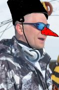   (file.jpeg, 73.34 Kb, 849 )