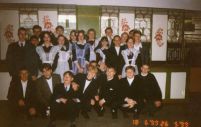  (x_ca9fb87e.jpg, 51.23 Kb, 1179 )