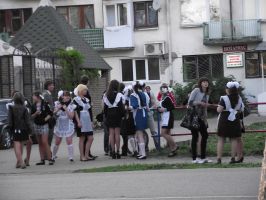   (school-leaver.jpg, 134.17 Kb, 1324 )