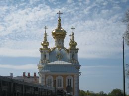   ( 121.jpg, 0 Bytes, 828 )