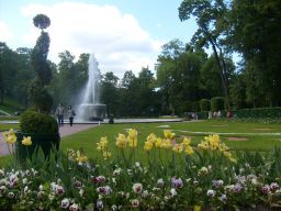   (S6300262.JPG, 0 Bytes, 380 )