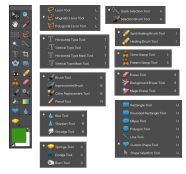   (0_25d75_b75f9a49_orig.png, 18.29 Kb, 940 )