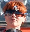   (DSCF3189.jpg, 31.39 Kb, 986 )