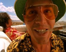   (johnny-depp.jpg, 180.31 Kb, 765 )