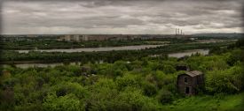   (Untitled_Panorama1BGG35.jpg, 0 Bytes, 976 )