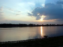   (DSCN6030.jpg, 0 Bytes, 1002 )
