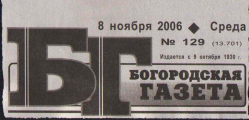   (file.png, 47.55 Kb, 645 )