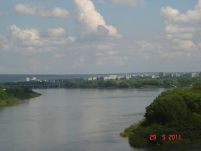   (x_1492f3f5.jpg, 51.05 Kb, 833 )
