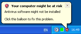   (regedit_part3_7.gif, 5.19 Kb, 571 )