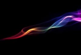   (1307695846_1-6.jpg, 86.56 Kb, 862 )