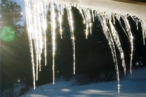  (e66853c8ebe2.jpg, 52.96 Kb, 769 )