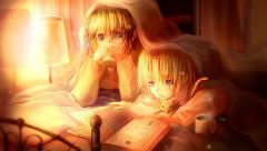   (1256315121_pered-snom.jpg, 135.2 Kb, 1181 )