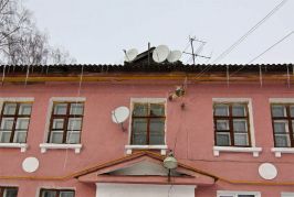   (IMG_8559.jpg, 110.93 Kb, 980 )