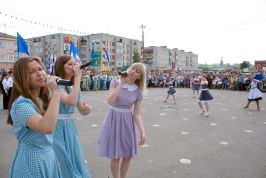   (DSC_0011.JPG, 153.91 Kb, 1178 )