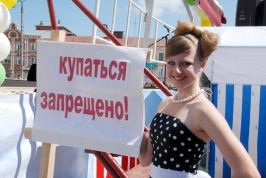   (DSC_0020.JPG, 137.1 Kb, 1171 )