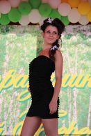  (IMG_5481.JPG, 187.06 Kb, 588 )
