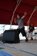   (IMG_5662.JPG, 159.56 Kb, 1087 )