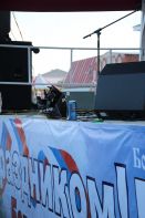   (IMG_5749.JPG, 166.75 Kb, 554 )