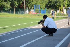   (IMG_5804.JPG, 337.76 Kb, 577 )