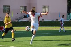   (IMG_5881.JPG, 334.55 Kb, 542 )
