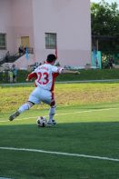   (IMG_6028.JPG, 239.46 Kb, 567 )