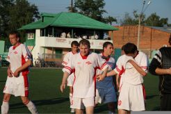   (IMG_6272.JPG, 339.58 Kb, 500 )