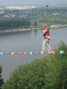   (IMG_1039.JPG, 0 Bytes, 694 )