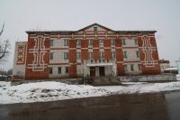   (IMG_8525_copy.JPG, 75.26 Kb, 910 )