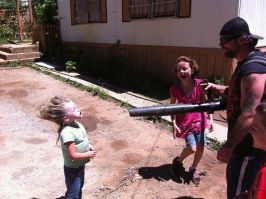   (pics_099.jpg, 103.89 Kb, 503 )