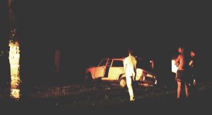   (car_crash.jpg, 46.23 Kb, 793 )