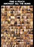   (find_a_peach.jpg, 57.91 Kb, 1063 )