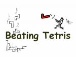   (Contra-vs-Tetris-GIF.gif, 1.23 Mb, 284 )