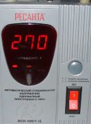   (P1049.jpg, 60.39 Kb, 660 )