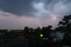   (IMG_2286.JPG, 100.55 Kb, 1052 )
