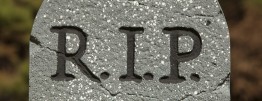   (rip-786x305.jpg, 93.1 Kb, 707 )