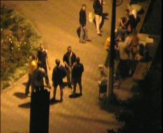  (20070729_23-04-25.jpg, 51.12 Kb, 736 )