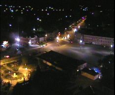   (20070729_23-10-00.jpg, 53.95 Kb, 723 )