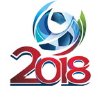 Чемпионат мира по футболу 2018 пройдет и в Богородском районе