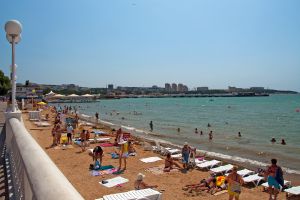   (DSC_0493_923.jpg, 221.67 Kb, 644 )