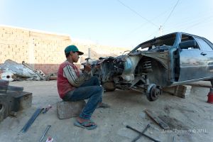   (IMG_4229-copy.jpg, 233.04 Kb, 466 )