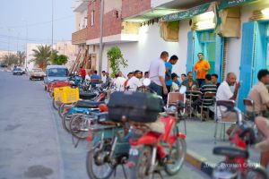   (IMG_4346.jpg, 235.14 Kb, 481 )