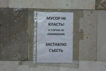   (getImageCA1KEBF3.jpg, 53.98 Kb, 706 )