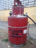   (getImageCAFVQOD4.jpg, 48.16 Kb, 662 )